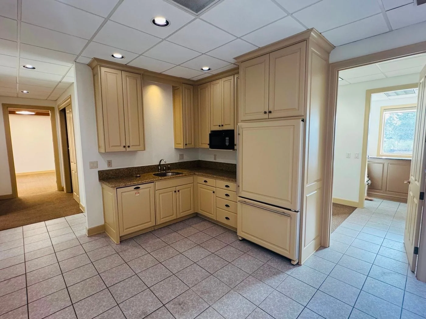 Photo 3 of 1295 Baxter Road Southeast, Salem, OR 97306