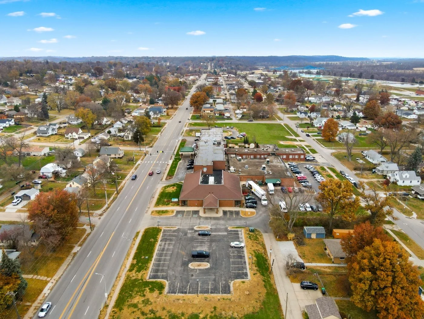 Photo 3 of 7909 N 30th St, Omaha, NE 68112