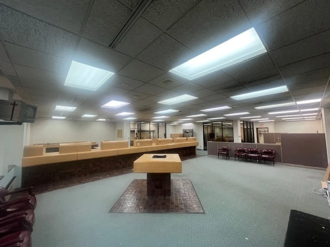 Photo 3 of 660 N University Blvd, Middletown, OH 45042