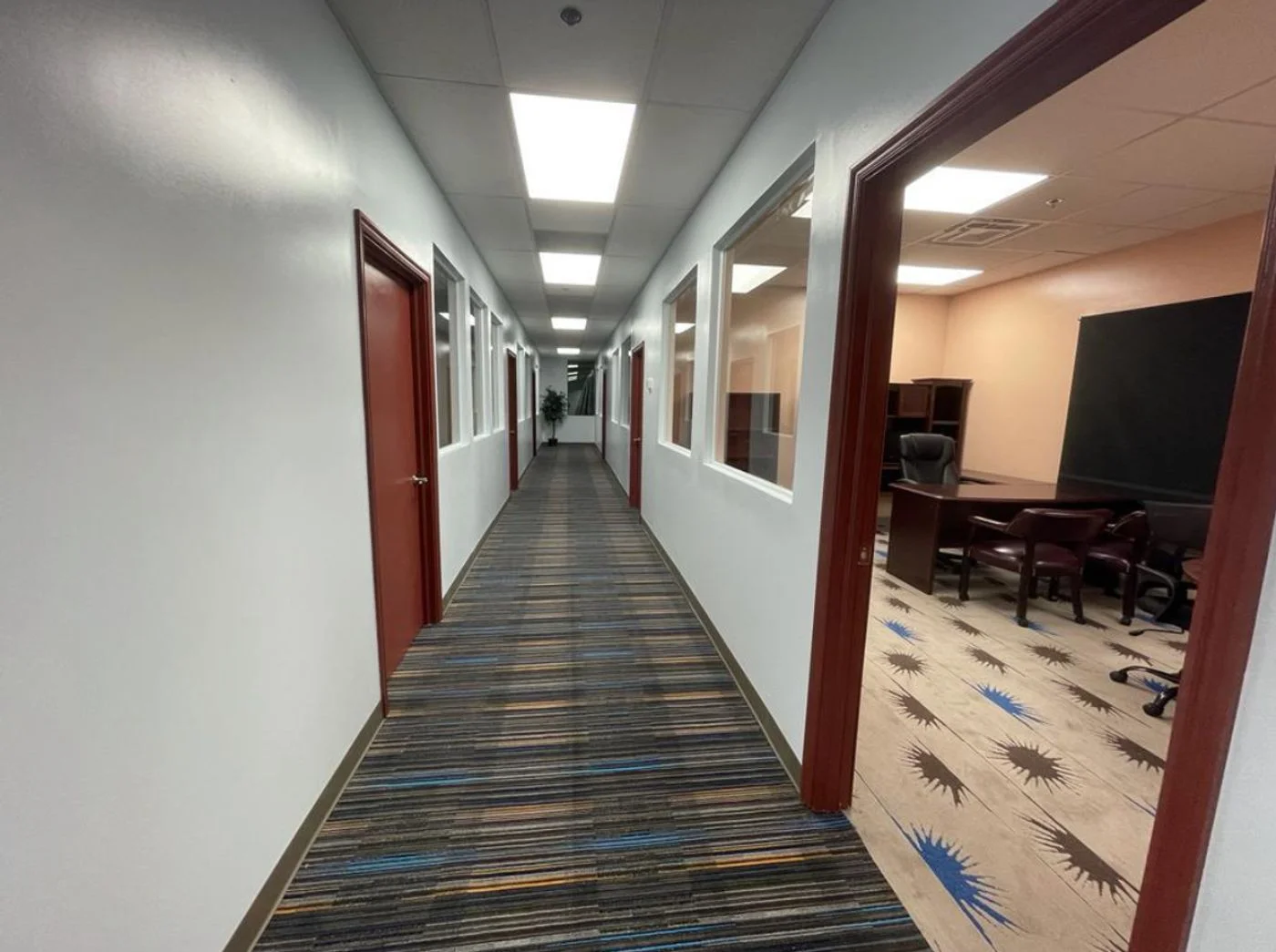 Photo 3 of 3131 N Macarthur Blvd, Bethany , OK 73122