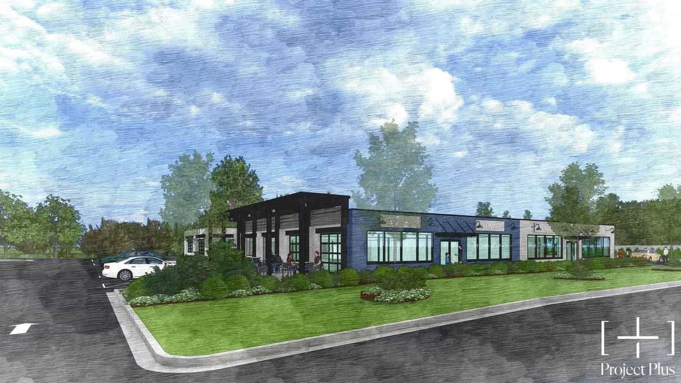 Photo 1 of 1449 Smokey Park Hwy, Candler, NC 28715