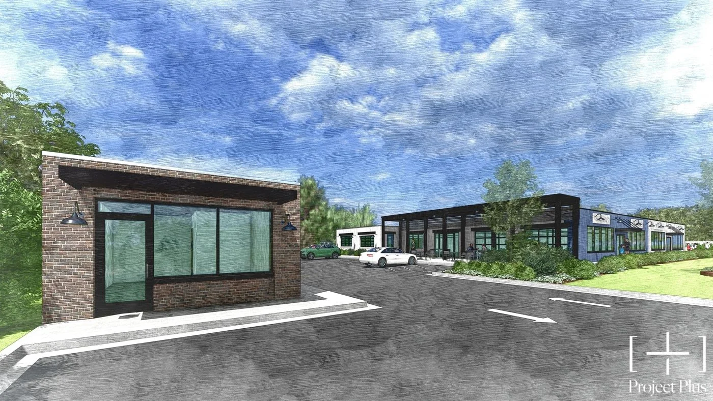 Photo 2 of 1449 Smokey Park Hwy, Candler, NC 28715