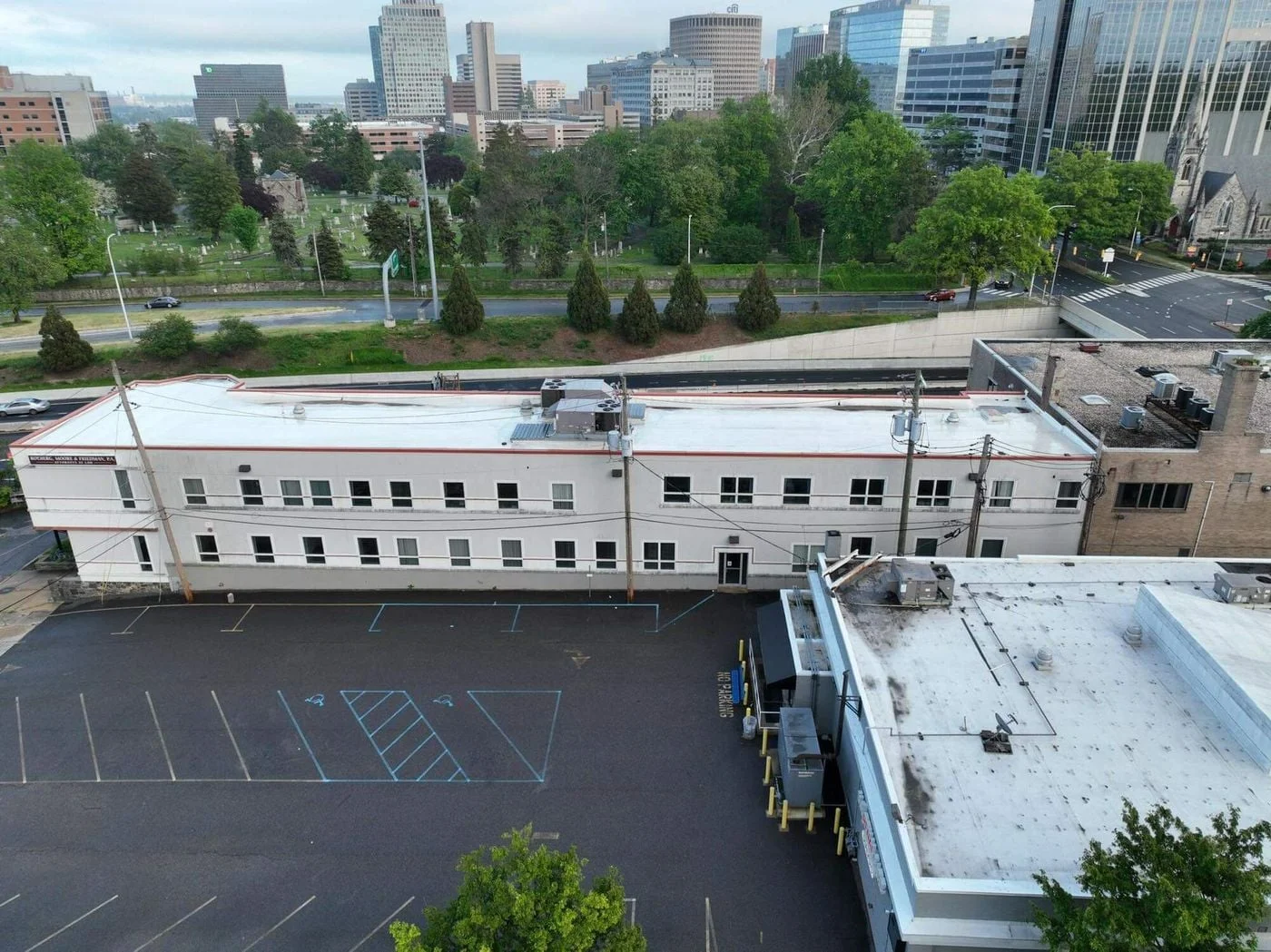 Photo 1 of 910 Gilpin Ave, Wilmington, DE 19806