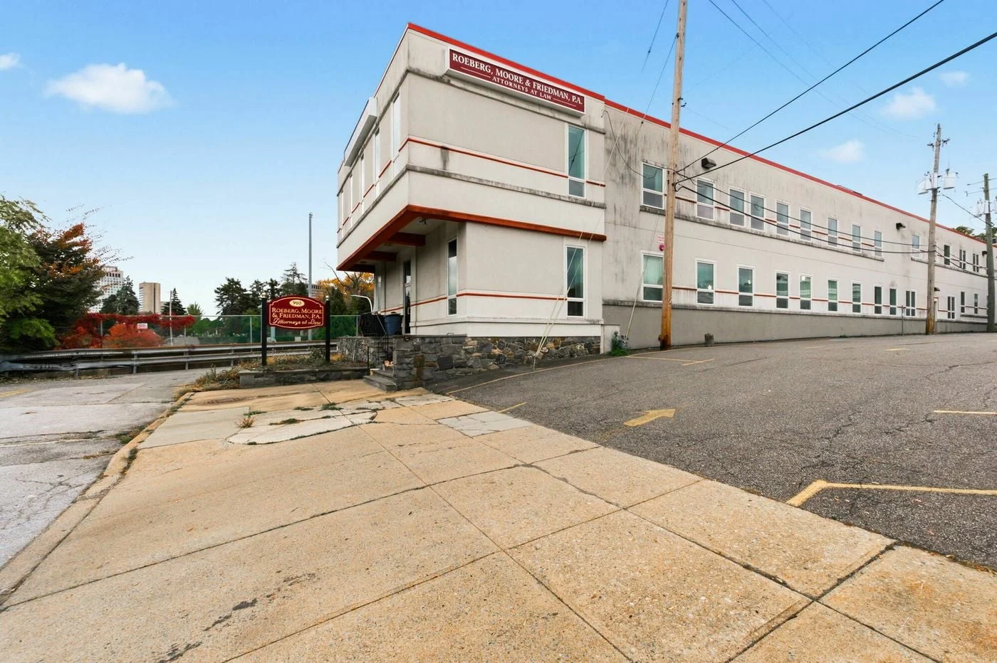 Photo 2 of 910 Gilpin Ave, Wilmington, DE 19806