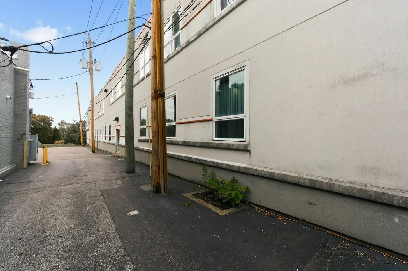 Photo 3 of 910 Gilpin Ave, Wilmington, DE 19806