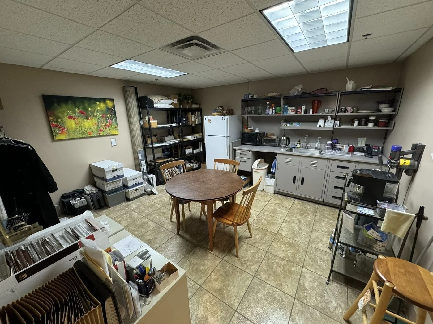 Photo 1 of 600 Roundwood Dr, Scarborough, ME 04074