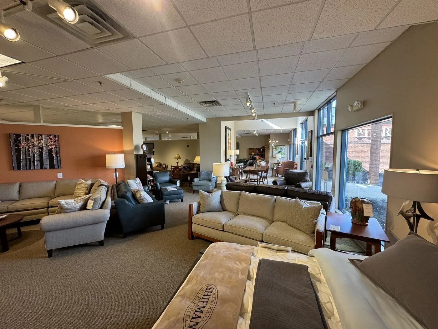 Photo 2 of 600 Roundwood Dr, Scarborough, ME 04074