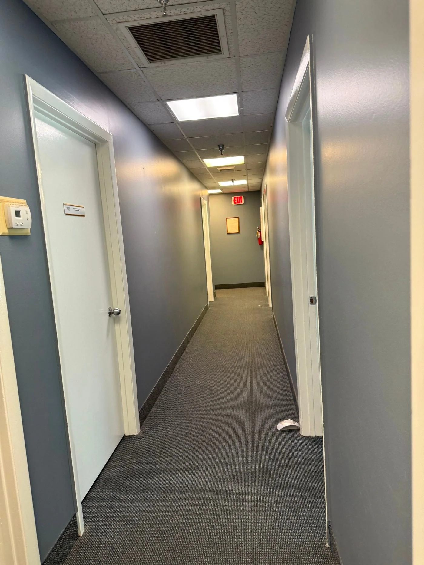 Photo 2 of 1720 East Tiffany Drive, West Palm Beach, FL 33407