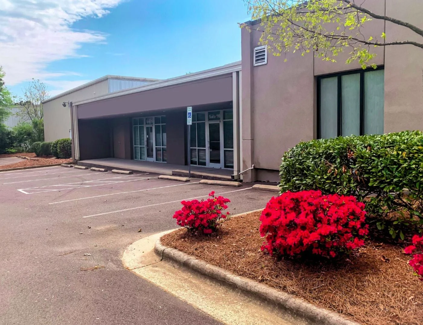 Photo 1 of 4317 Pleasant Valley Rd, Raleigh, NC 27612