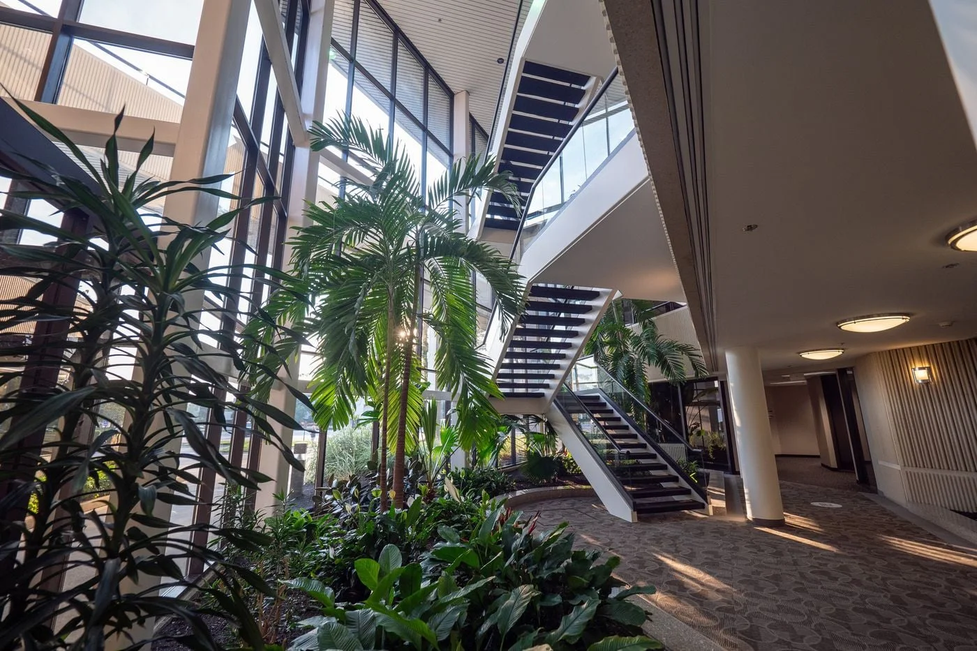 Photo 3 of 100-150 East Campus View Boulevard, Columbus, OH 43235