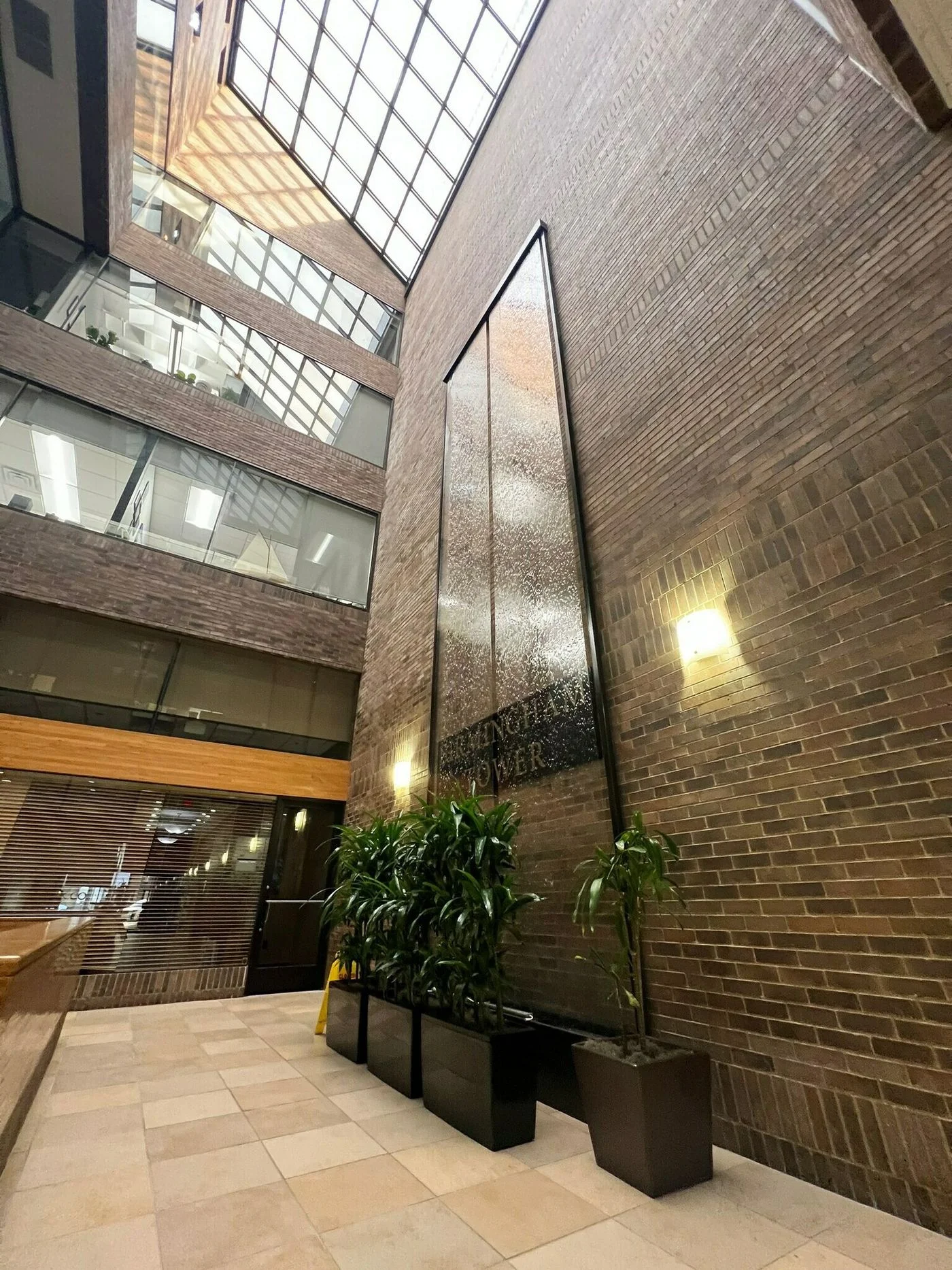 Photo 1 of 280 N Old Woodward Ave, Birmingham, MI 48009