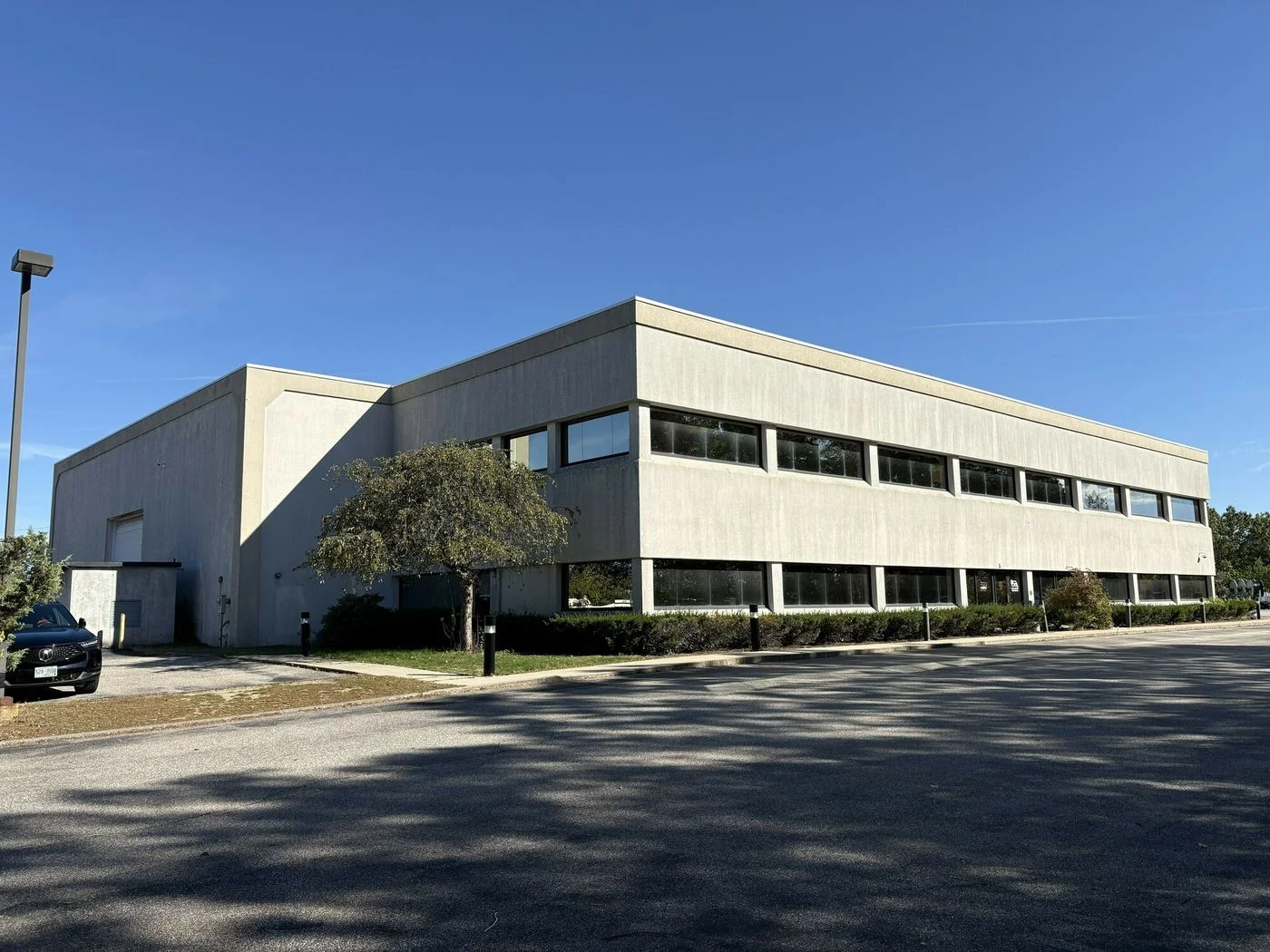 Photo 1 of 117 Londonderry Tpke, Hooksett, NH 03106