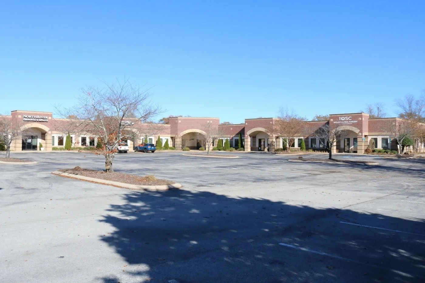 Photo 1 of 5022 Old Godsey Ln., Hixson, TN 37421