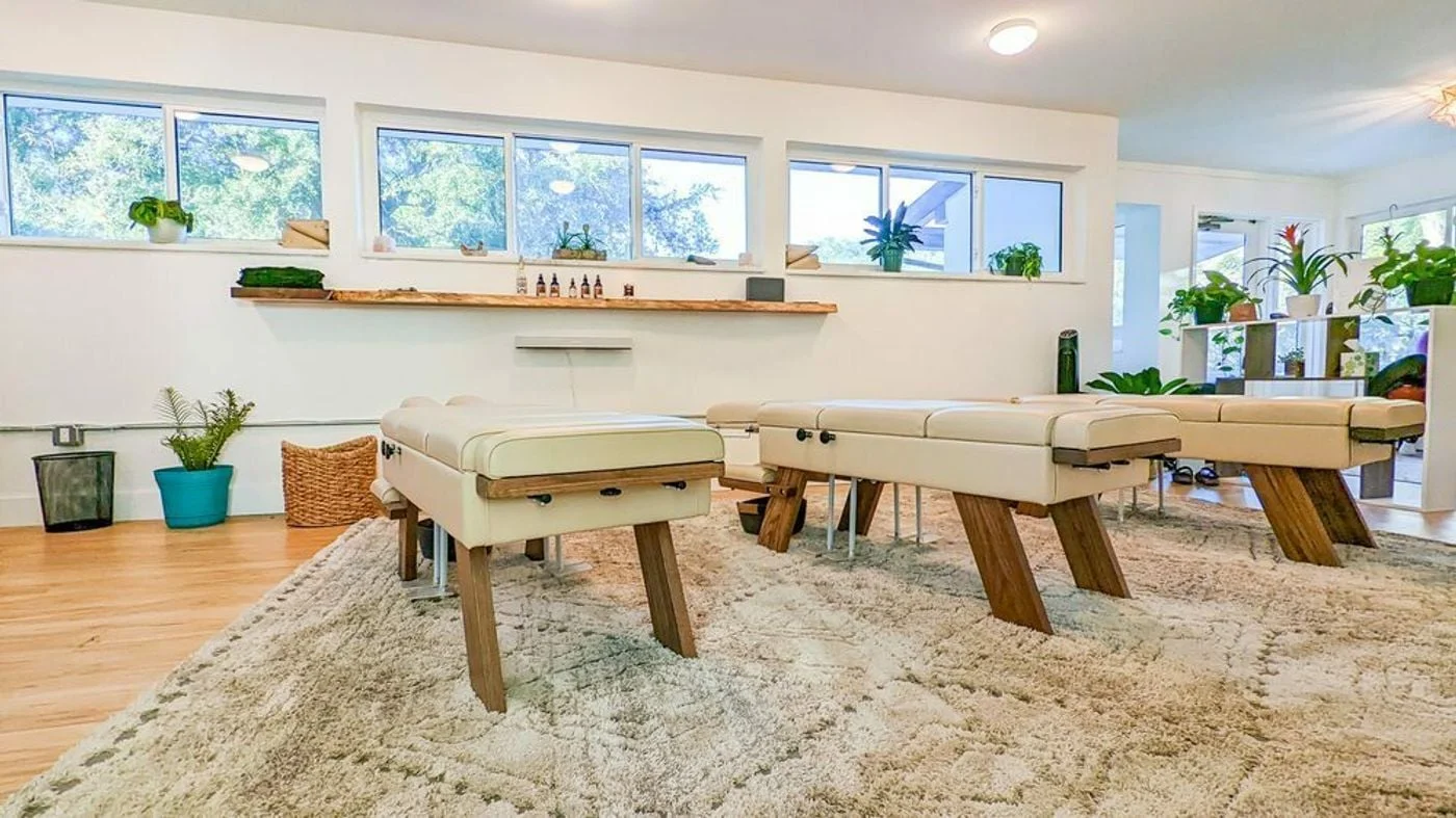 Photo 1 of 2500 1st Avenue North, St. Petersburg, FL 33713