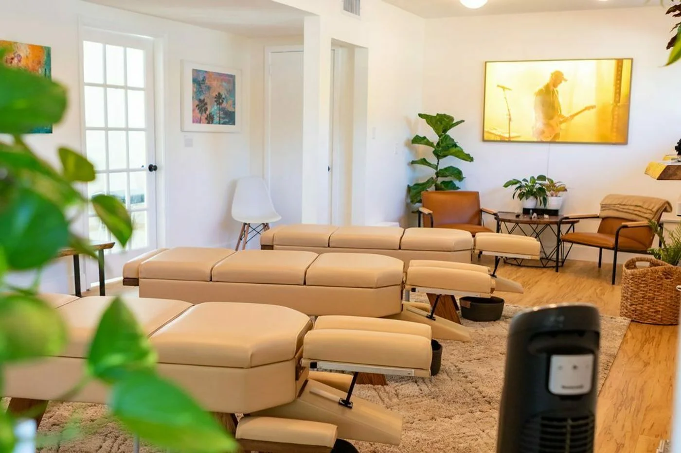 Photo 2 of 2500 1st Avenue North, St. Petersburg, FL 33713