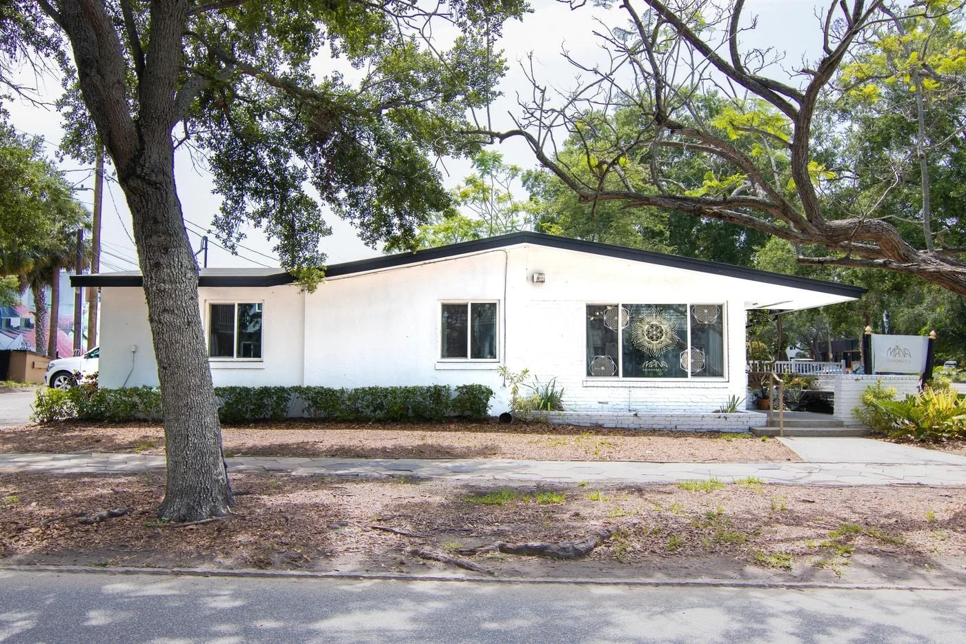 Photo 3 of 2500 1st Avenue North, St. Petersburg, FL 33713