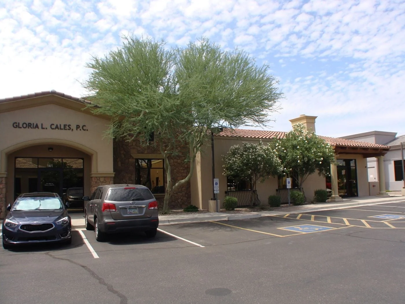 Photo 1 of 16515 S 40th St, Ste 143, Phoenix, AZ 85048