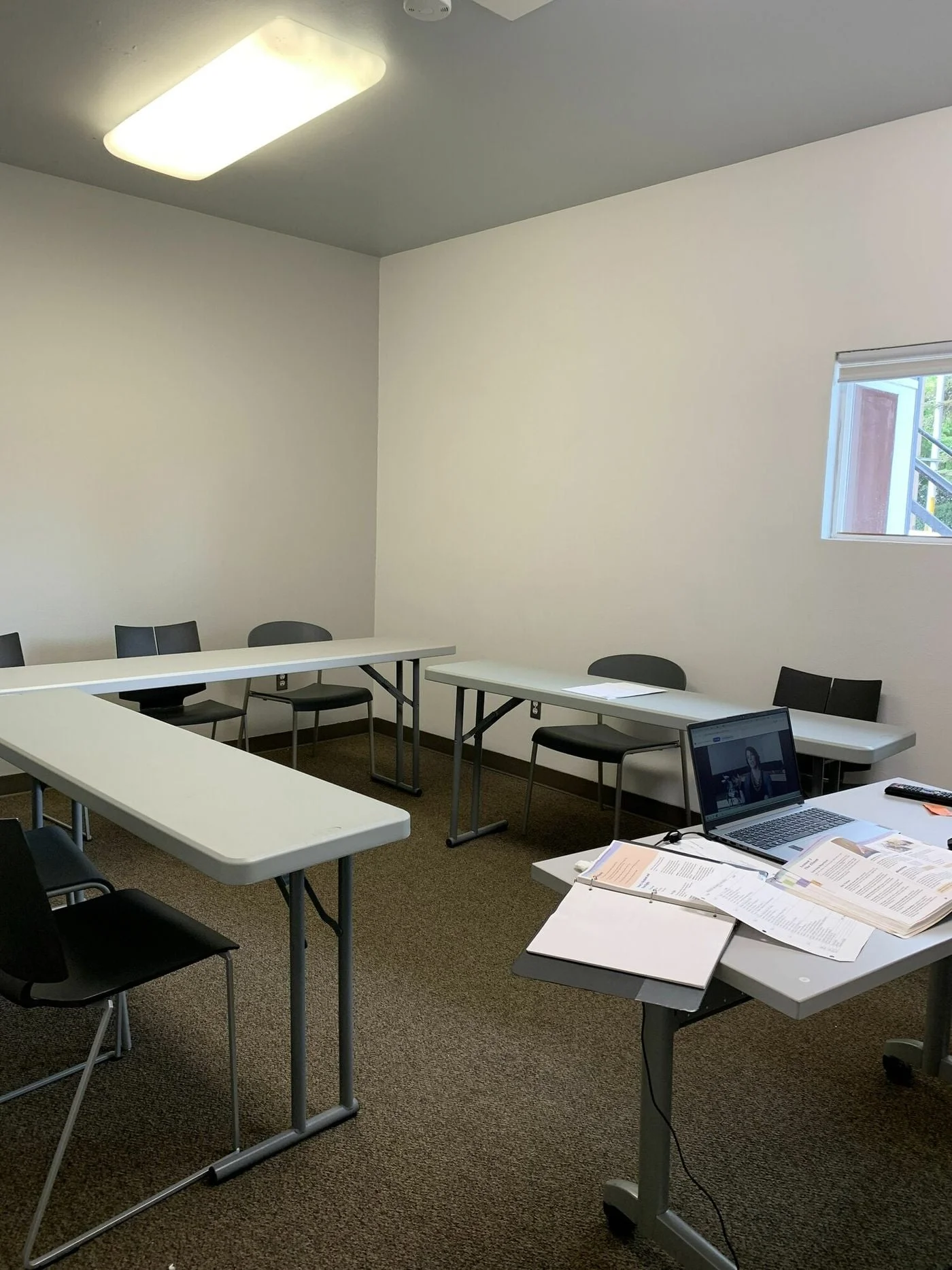 Photo 1 of 201 S Division St, Auburn, WA 98001