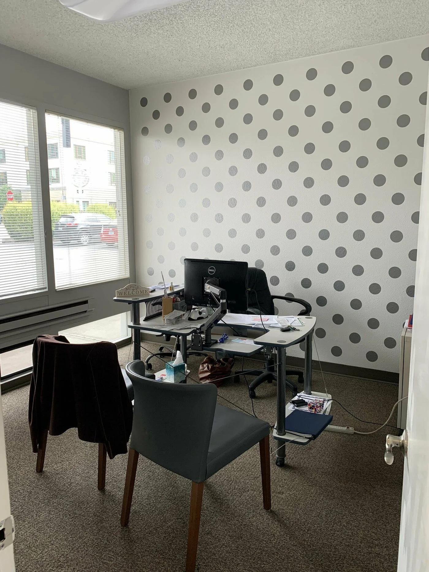 Photo 3 of 201 S Division St, Auburn, WA 98001