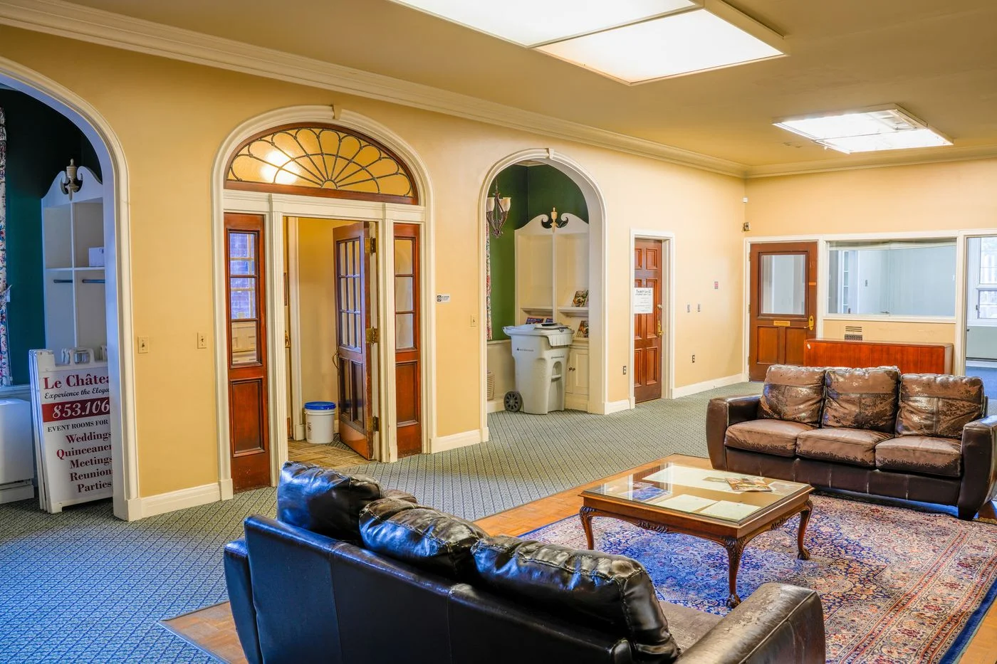 Photo 3 of 15 N Naches Ave, Yakima, WA 98901