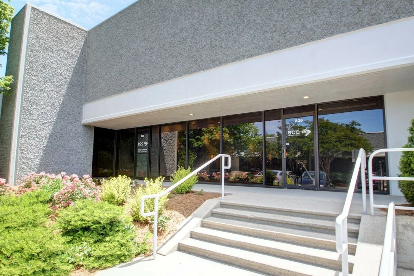 Photo 1 of 120 Interstate North Parkway, Atlanta, GA 30339