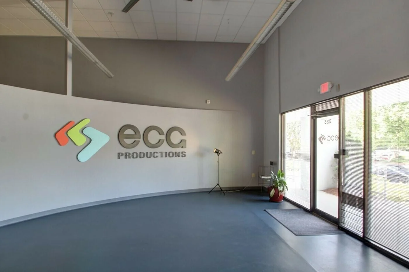 Photo 2 of 120 Interstate North Parkway, Atlanta, GA 30339