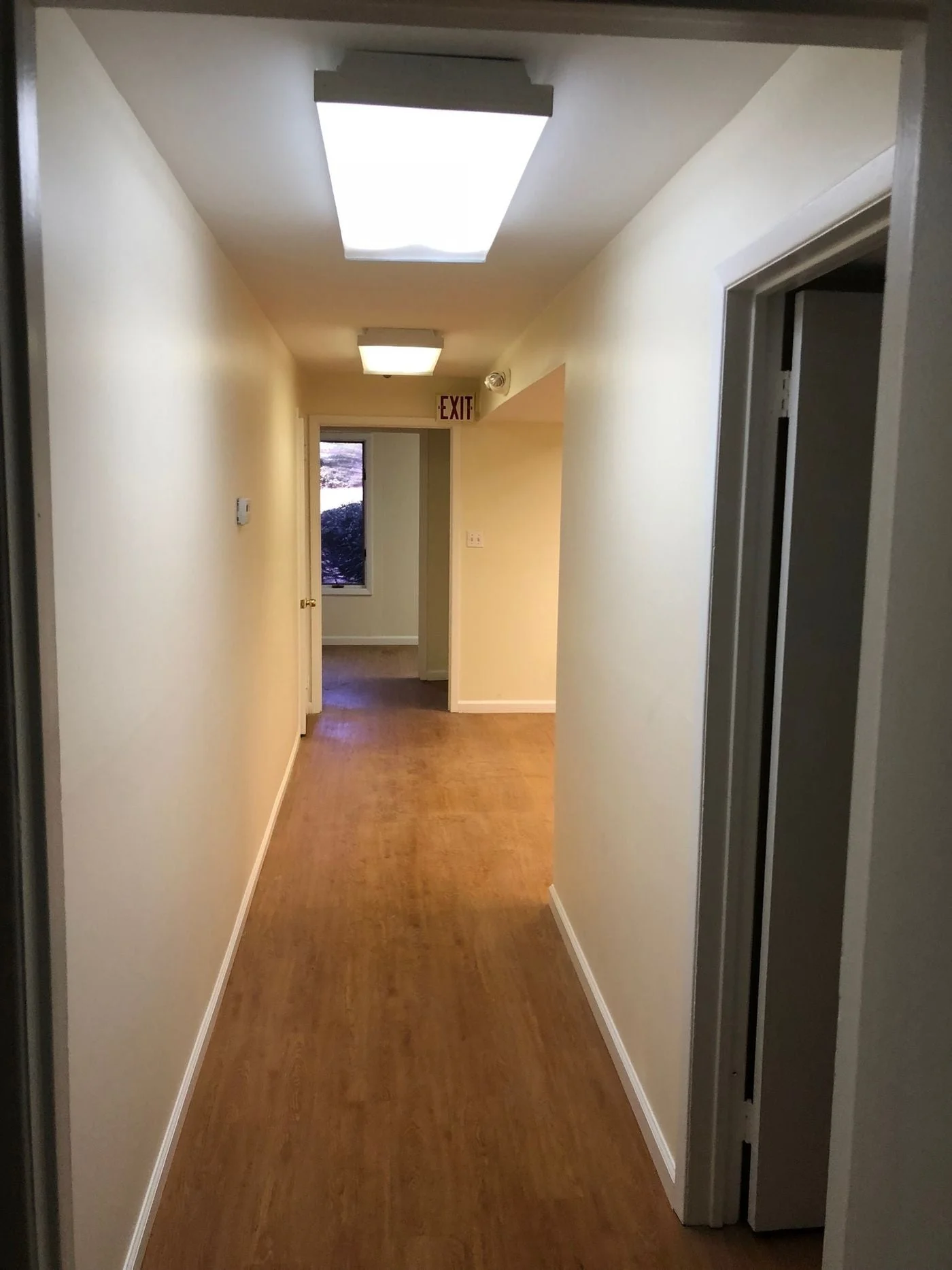 Photo 1 of 251 Mountainview Avenue, Nyack, NY 10960