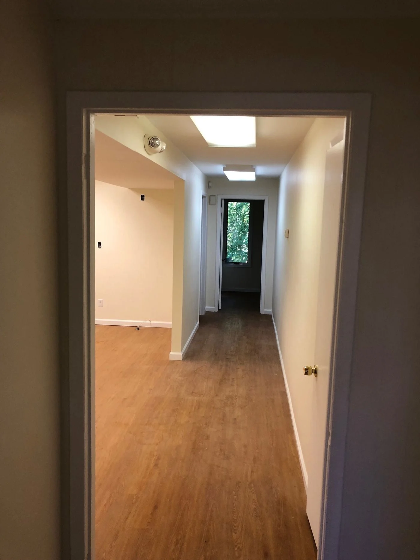 Photo 2 of 251 Mountainview Avenue, Nyack, NY 10960