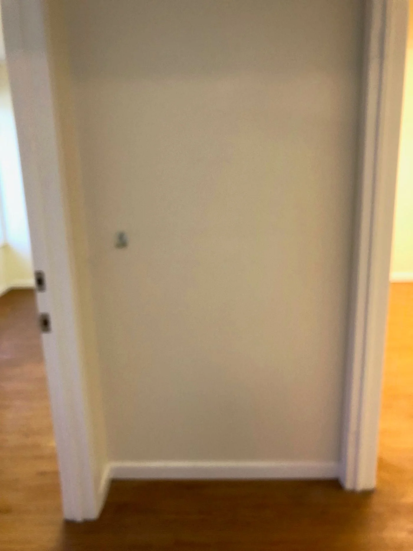 Photo 3 of 251 Mountainview Avenue, Nyack, NY 10960