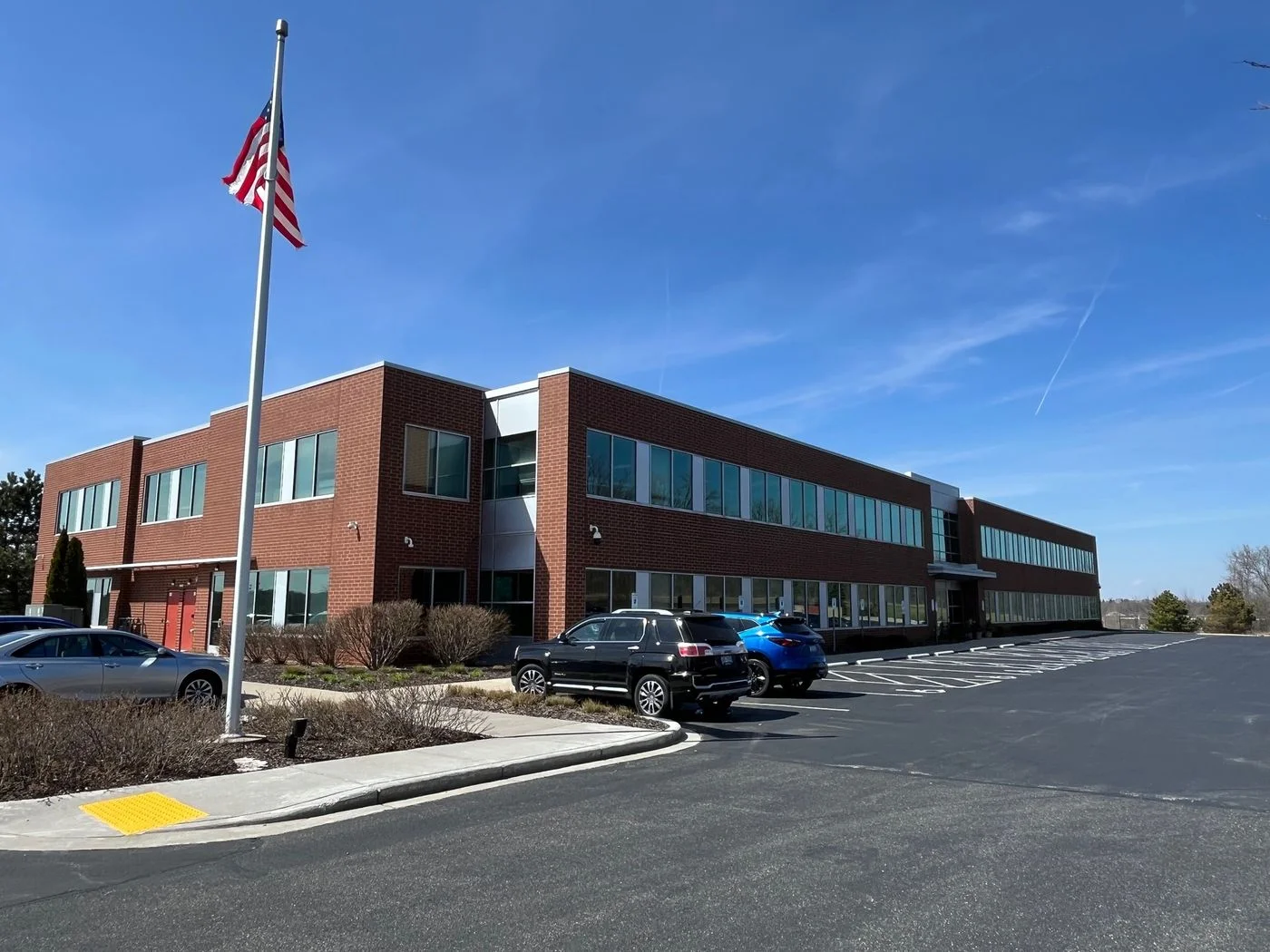 Photo 1 of 15200 W Small Rd, New Berlin, WI 53151