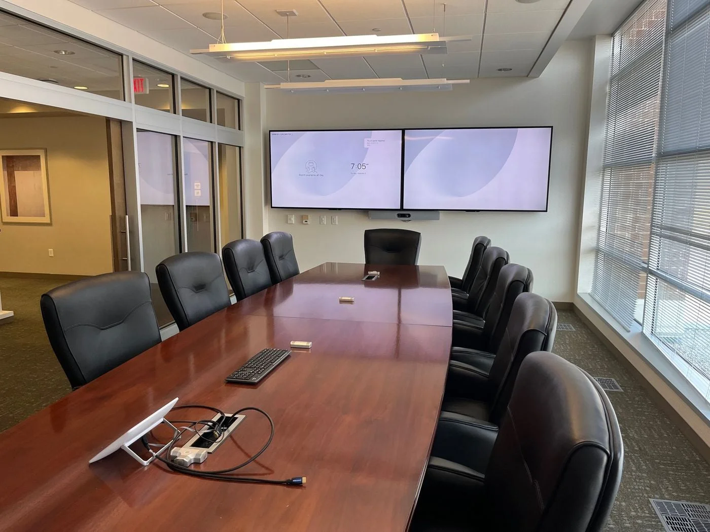 Photo 3 of 15200 W Small Rd, New Berlin, WI 53151