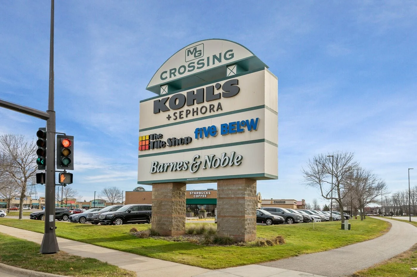 Photo 3 of 13601 80th Cir N Ste 300, Maple Grove, MN 55369