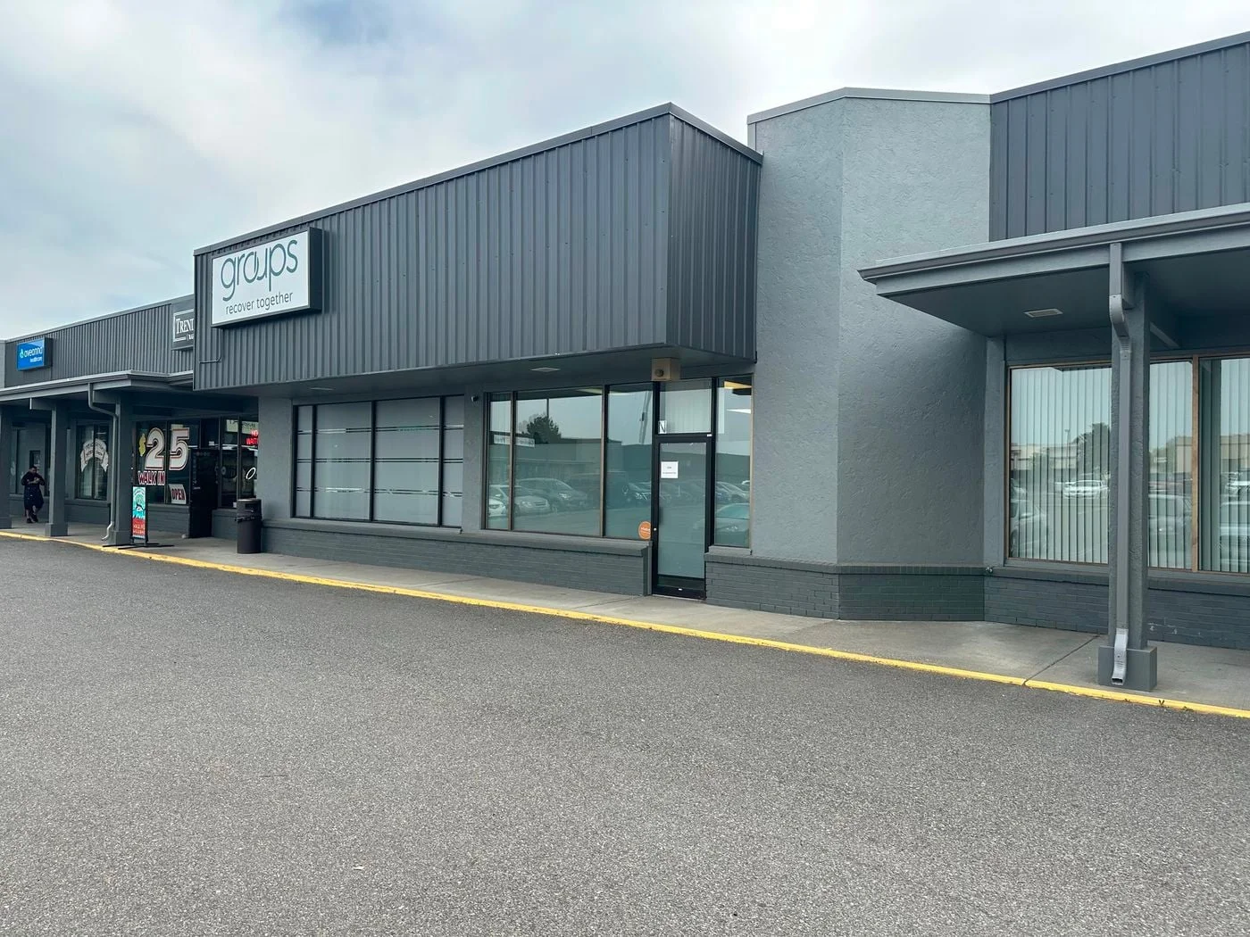 Photo 1 of 3180 West Clearwater Avenue Suite N, Kennewick, WA 99336