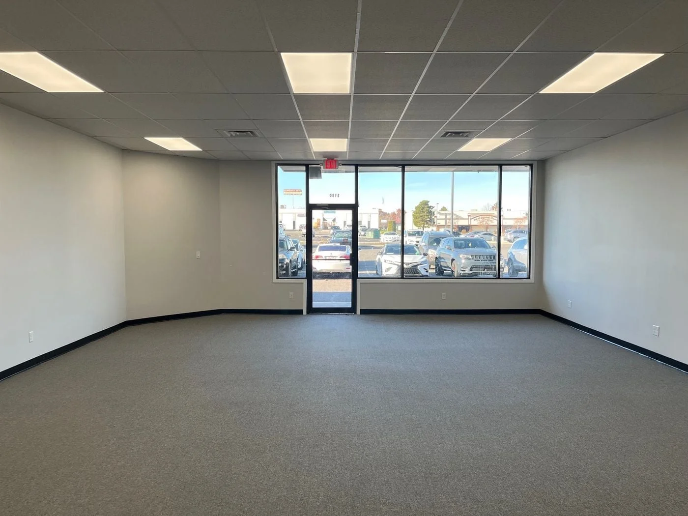 Photo 3 of 3180 West Clearwater Avenue Suite N, Kennewick, WA 99336