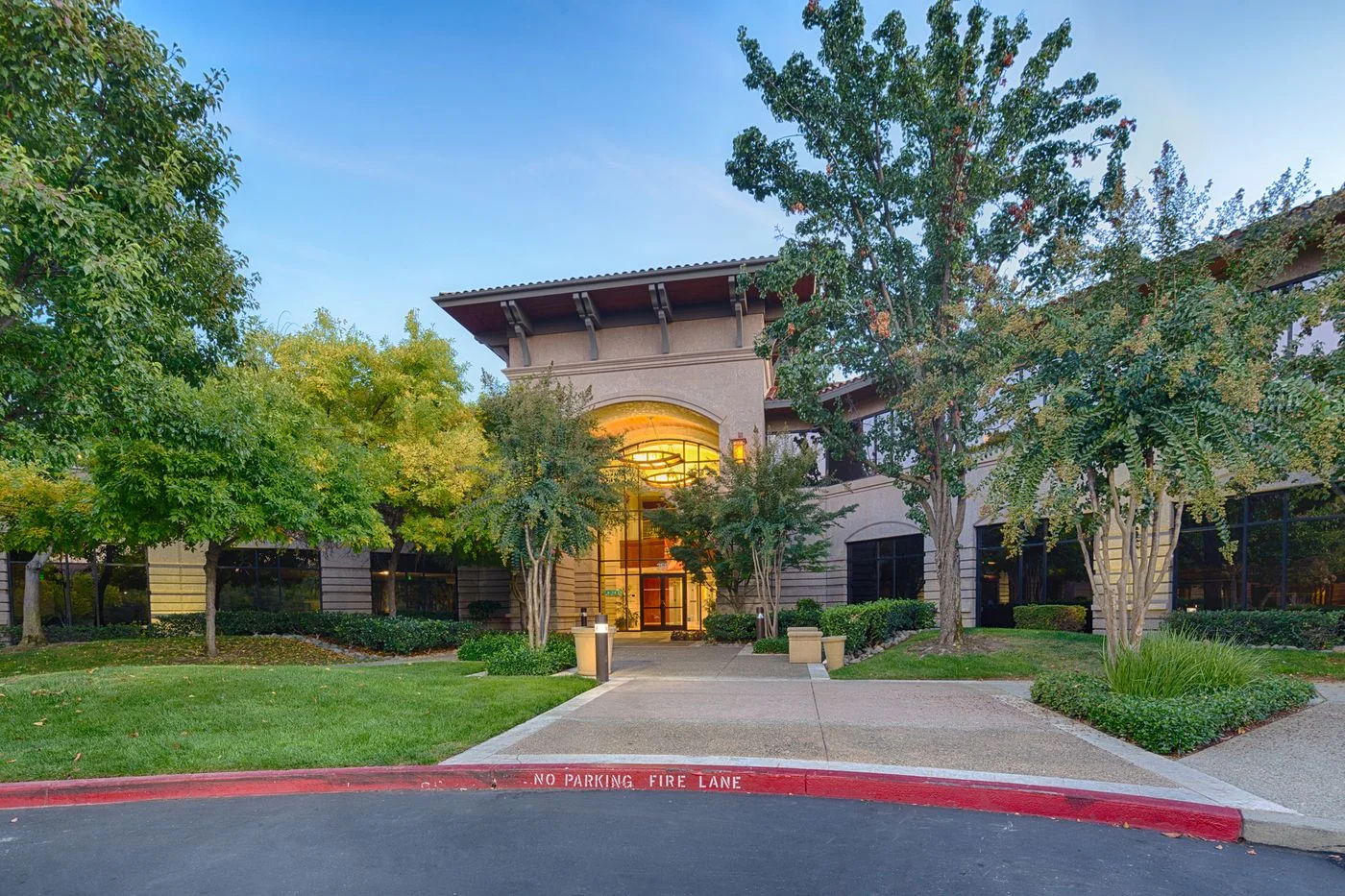 Photo 1 of 255 Parkshore Drive, Folsom, CA 95630