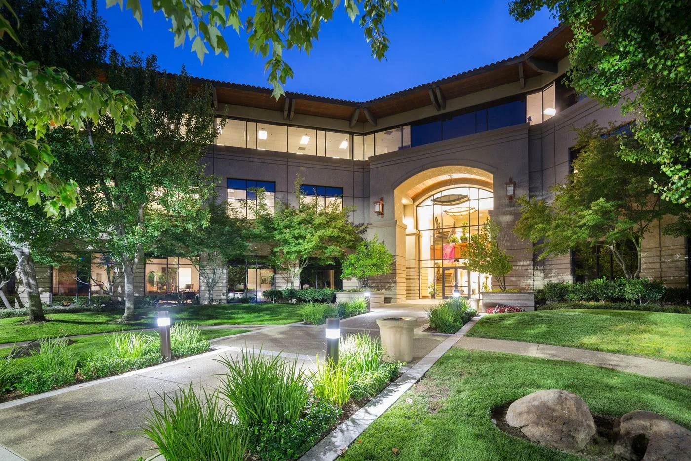 Photo 1 of 620 Coolidge Drive, Folsom, CA 95630