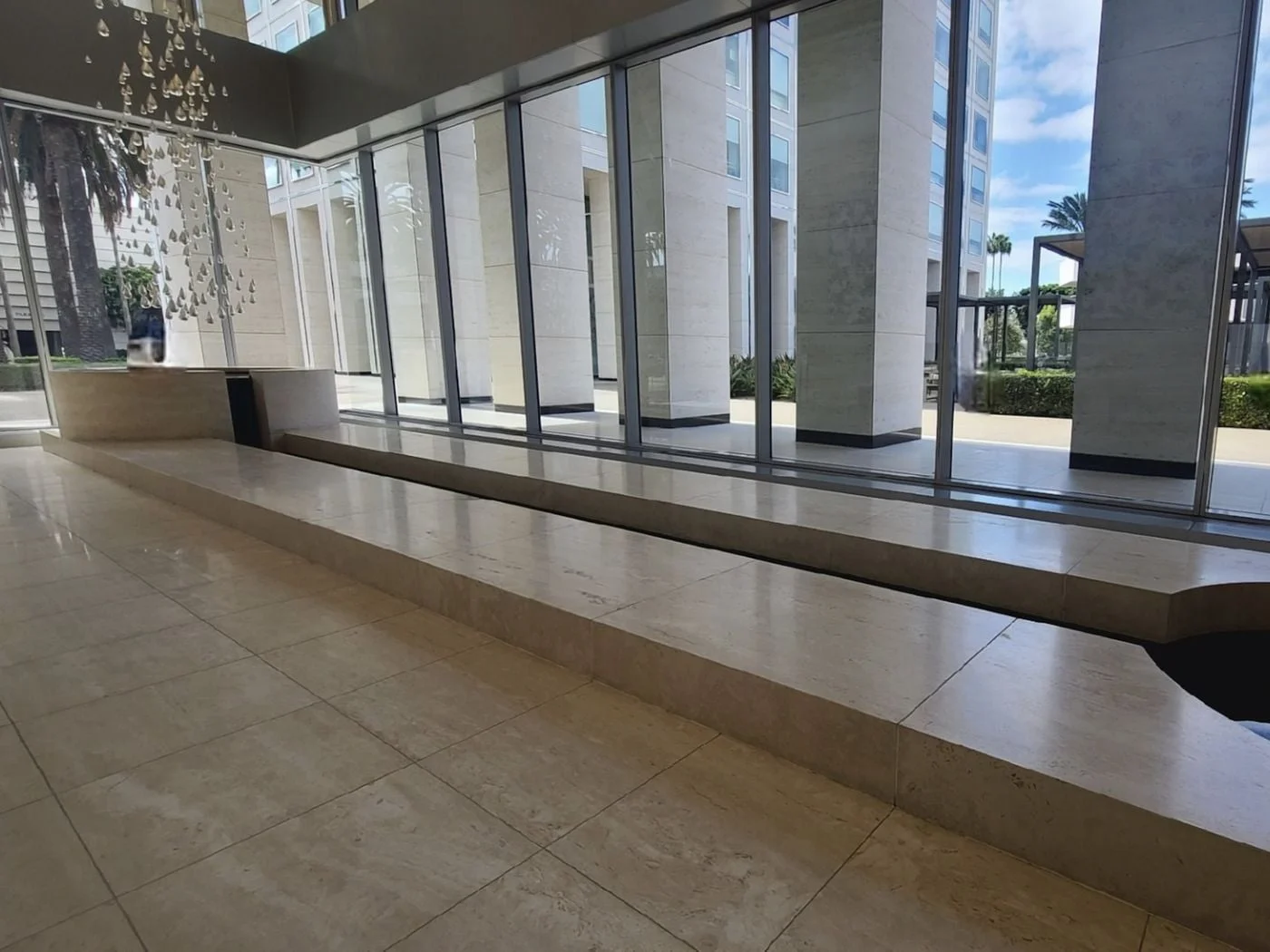 Photo 2 of 4695 MacArthur Court 11th Floor, Newport Beach, CA 92660