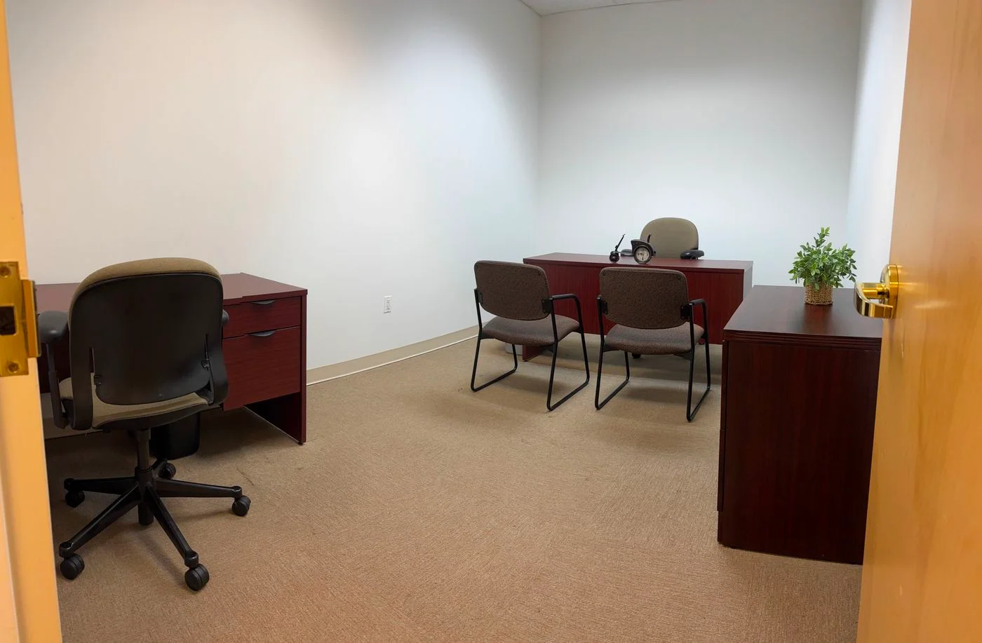 Photo 3 of 67, Buck Road STE B16, Huntingdon Valley, PA 19006