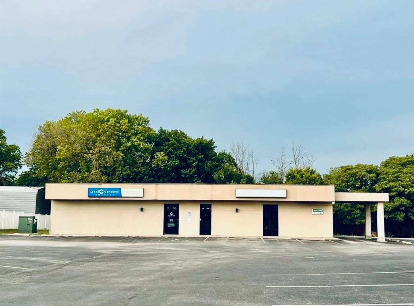 Photo 1 of 505 E 16th St, Wellington, KS 67152