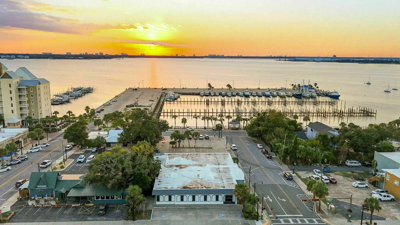 Photo 3 of 1013 Beck Avenue, Panama City, FL 32401