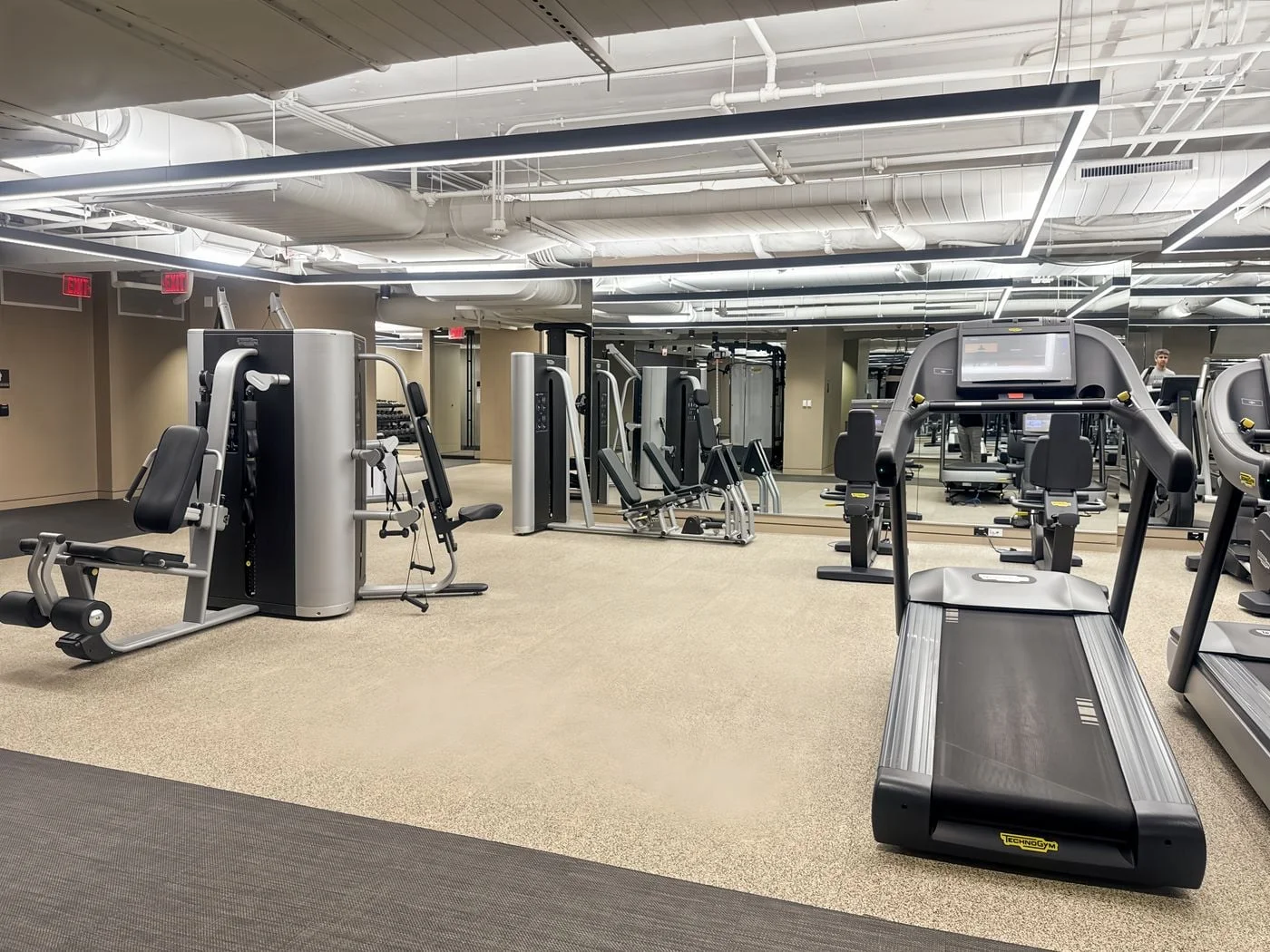 Photo 3 of 1300 I Street NW Suite 400E, Washington, DC 20005