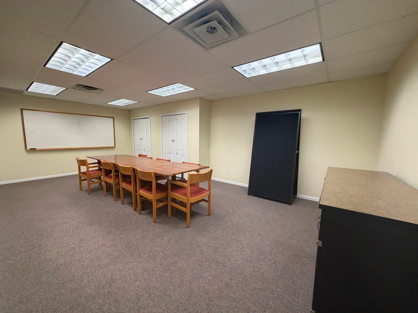 Photo 2 of 6111 Jackson Road, Ann Arbor, MI 48103