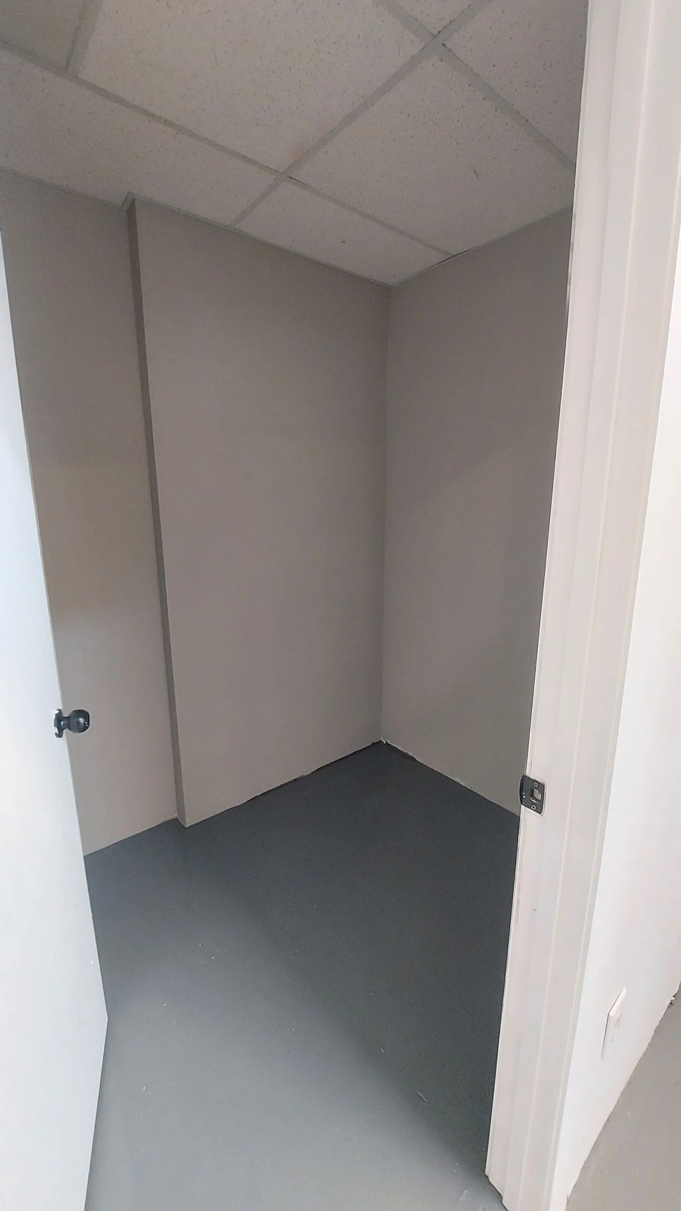 Photo 1 of 4625 Panorama Ave, Holiday, FL 34690