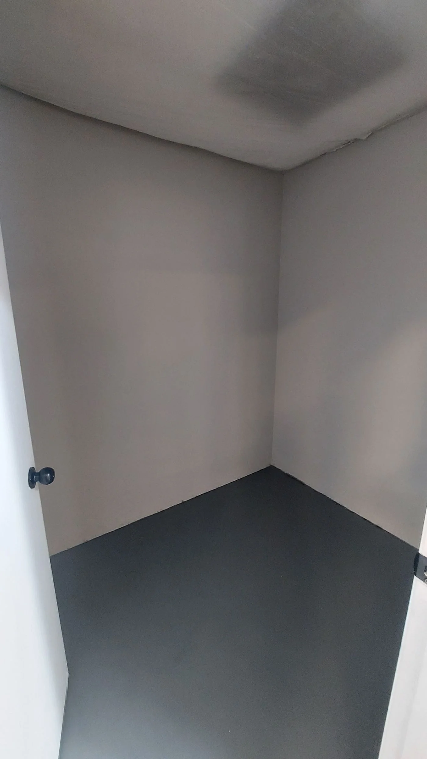 Photo 2 of 4625 Panorama Ave, Holiday, FL 34690