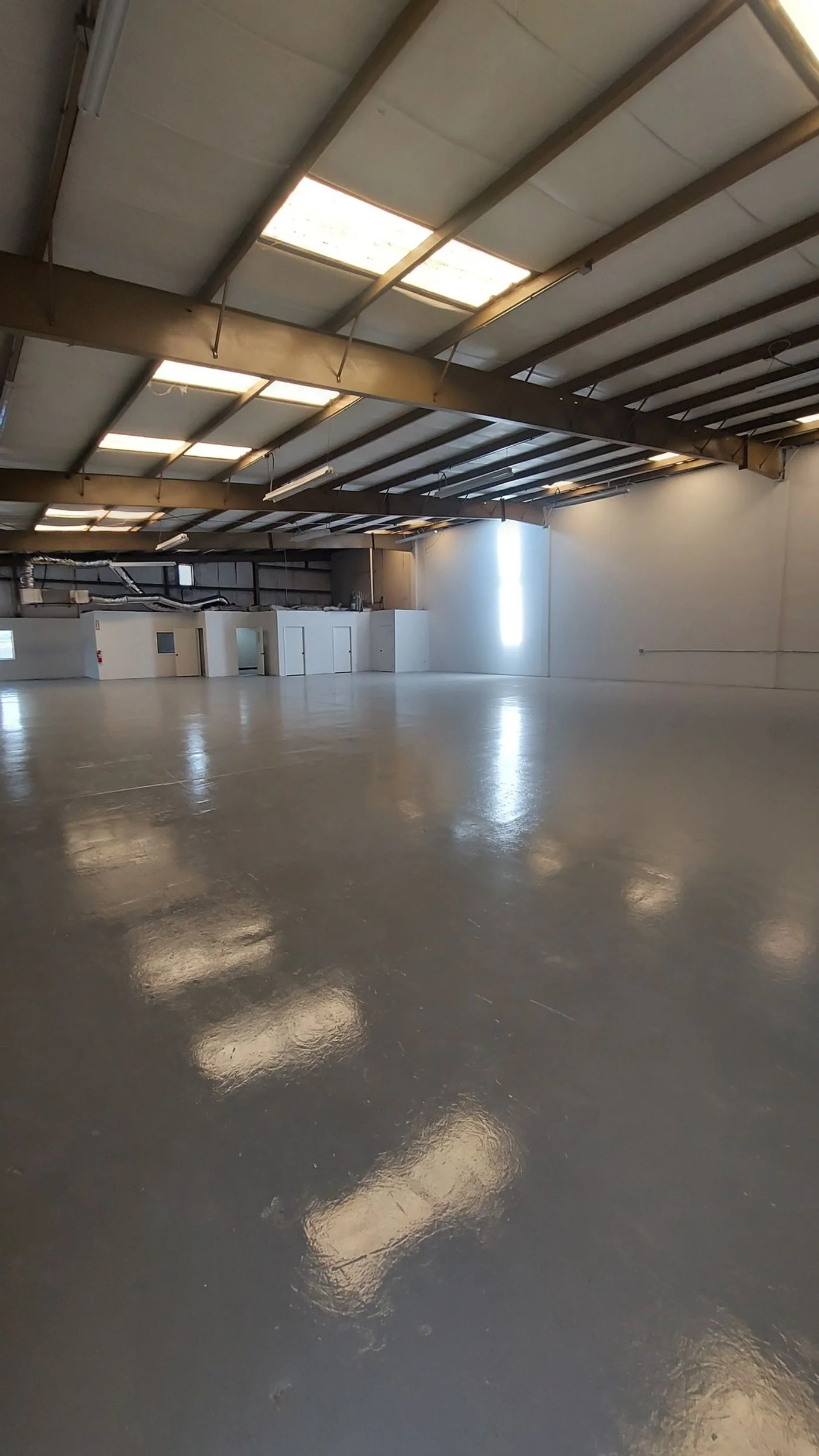 Photo 3 of 4625 Panorama Ave, Holiday, FL 34690