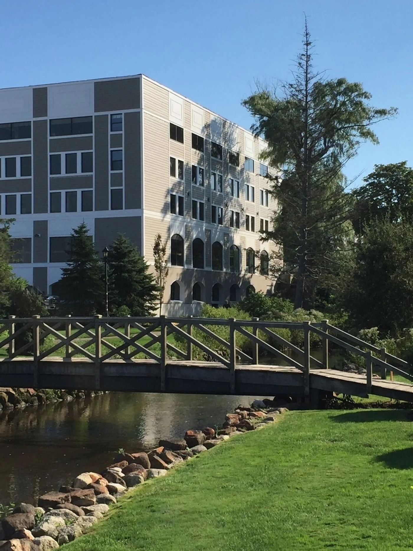 Photo 2 of 34 Main Street Extension, Plymouth, MA 02360