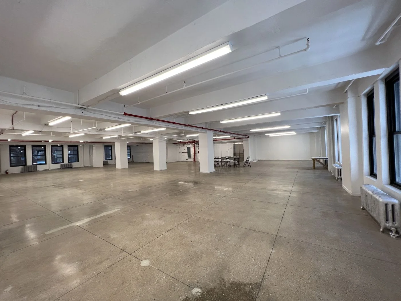 Photo 3 of 256 West 38th Street, New York, NY 10018