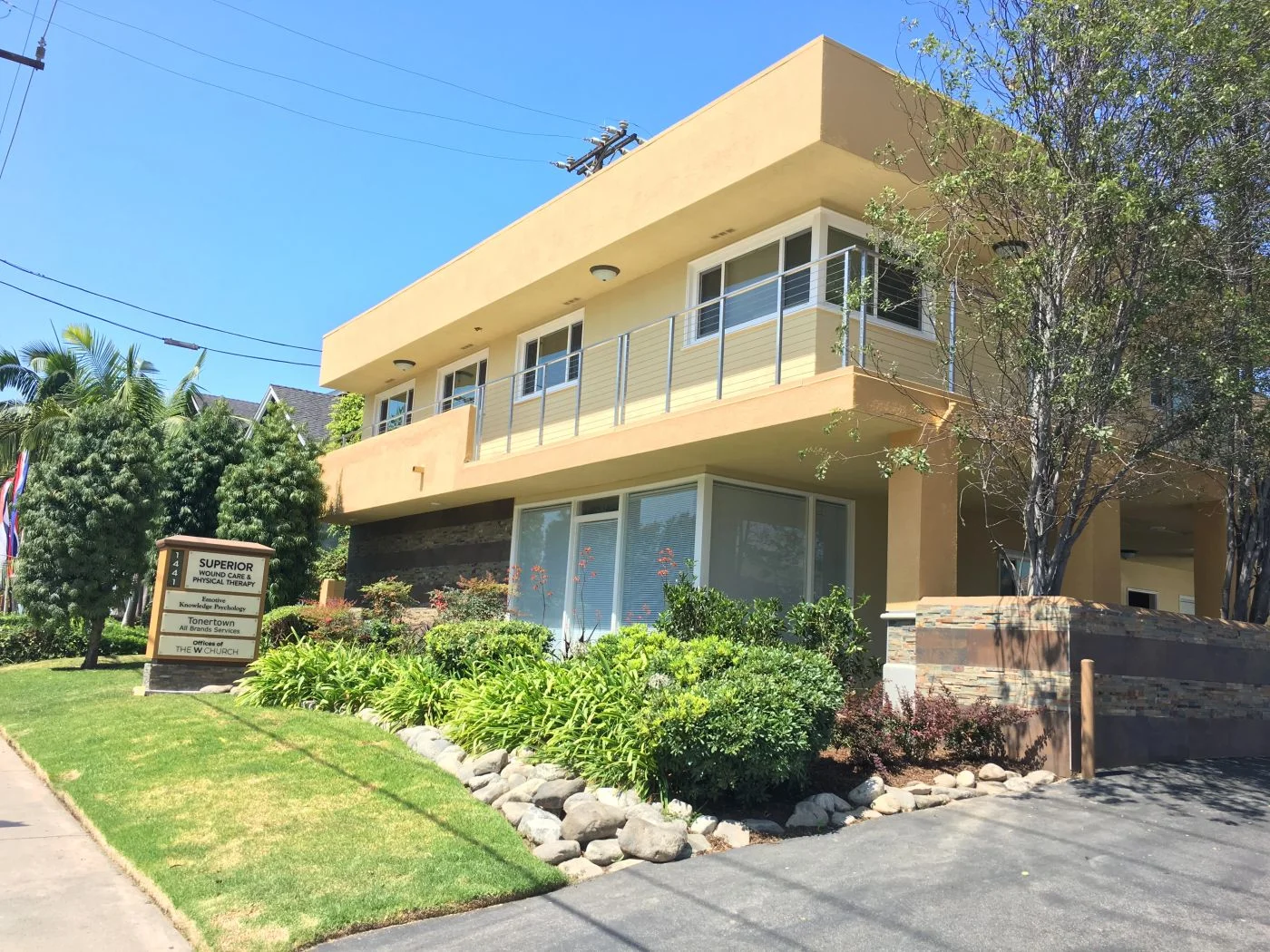 Photo 1 of 1441 Superior Ave, Newport Beach, CA 92663