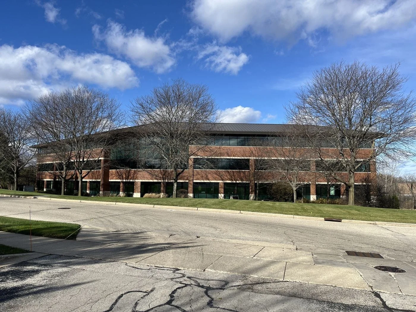 Photo 1 of 13890 Bishops Dr, Brookfield, WI 53005