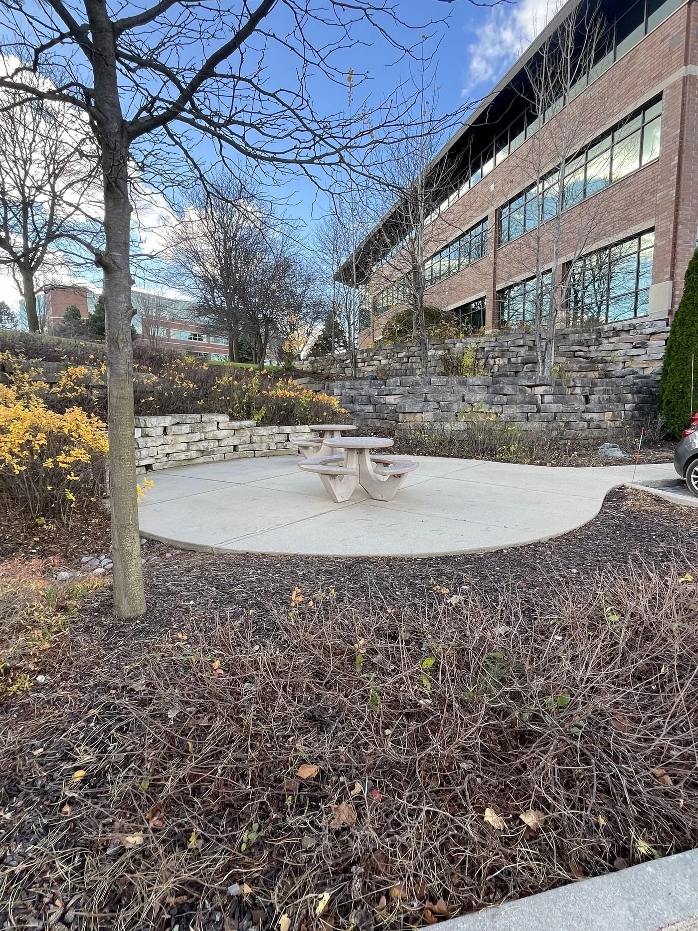 Photo 3 of 13890 Bishops Dr, Brookfield, WI 53005